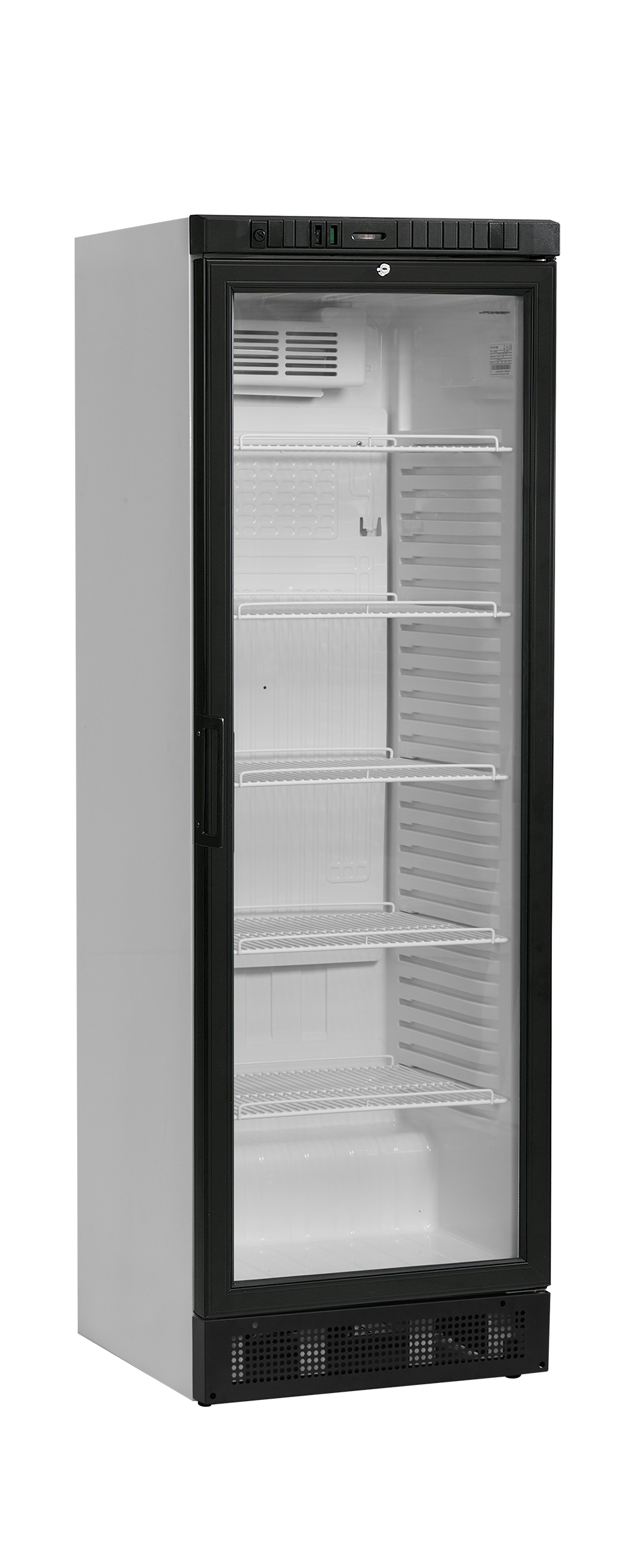 Tefcold SCU1375