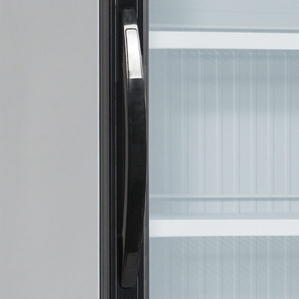 Tefcold SCU1450CP – kuva 1