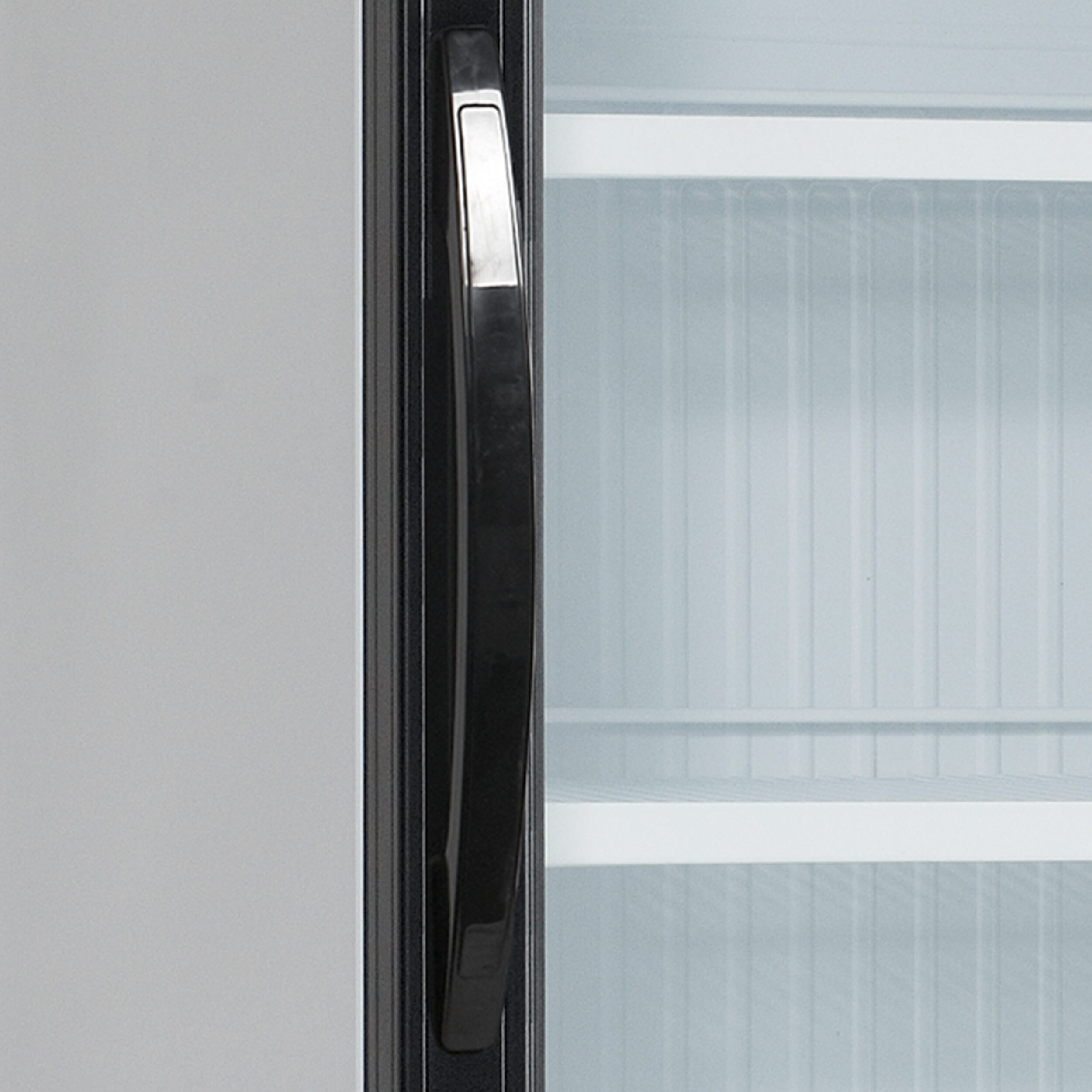 Tefcold SCU1450CP – kuva 1
