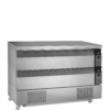 Tefcold UD2-3