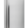 Tefcold GUC70