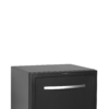 Tefcold TD50A Minibar Drawer