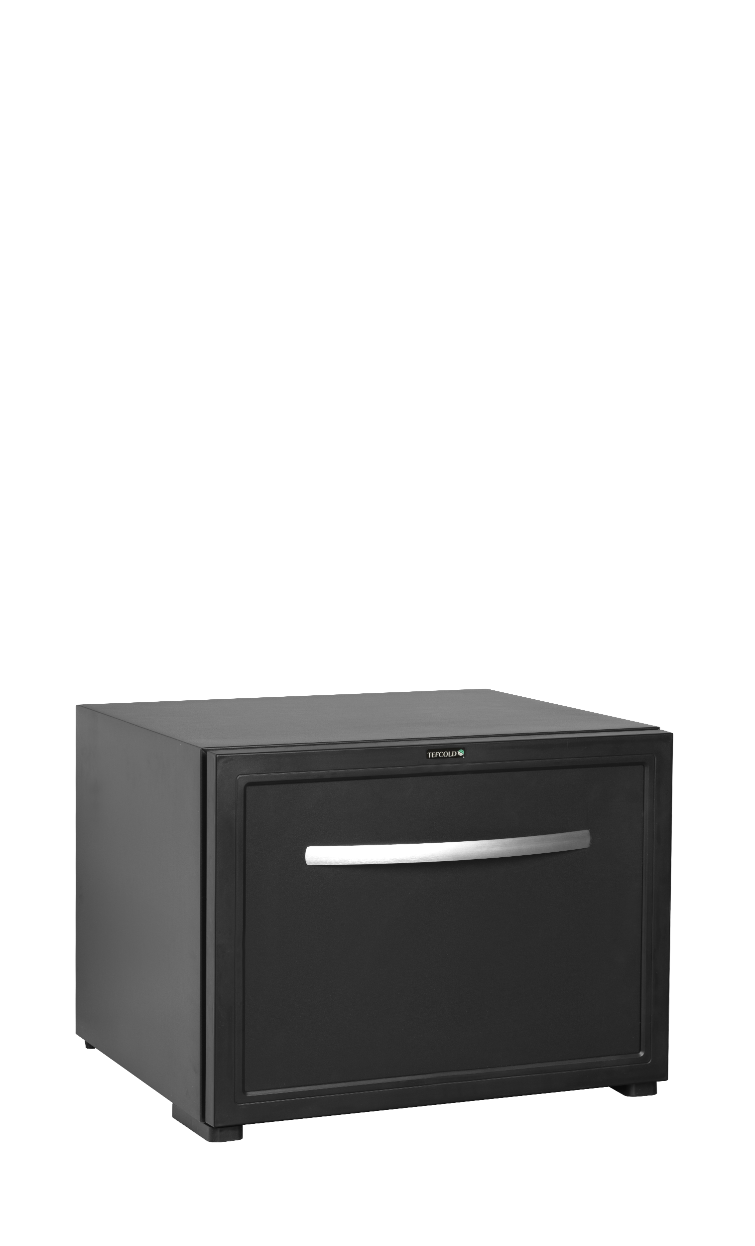 Tefcold TD50A Minibar Drawer