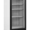 Tefcold UFSC1450GCP NF Display Freezer