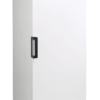 Tefcold SDU1280