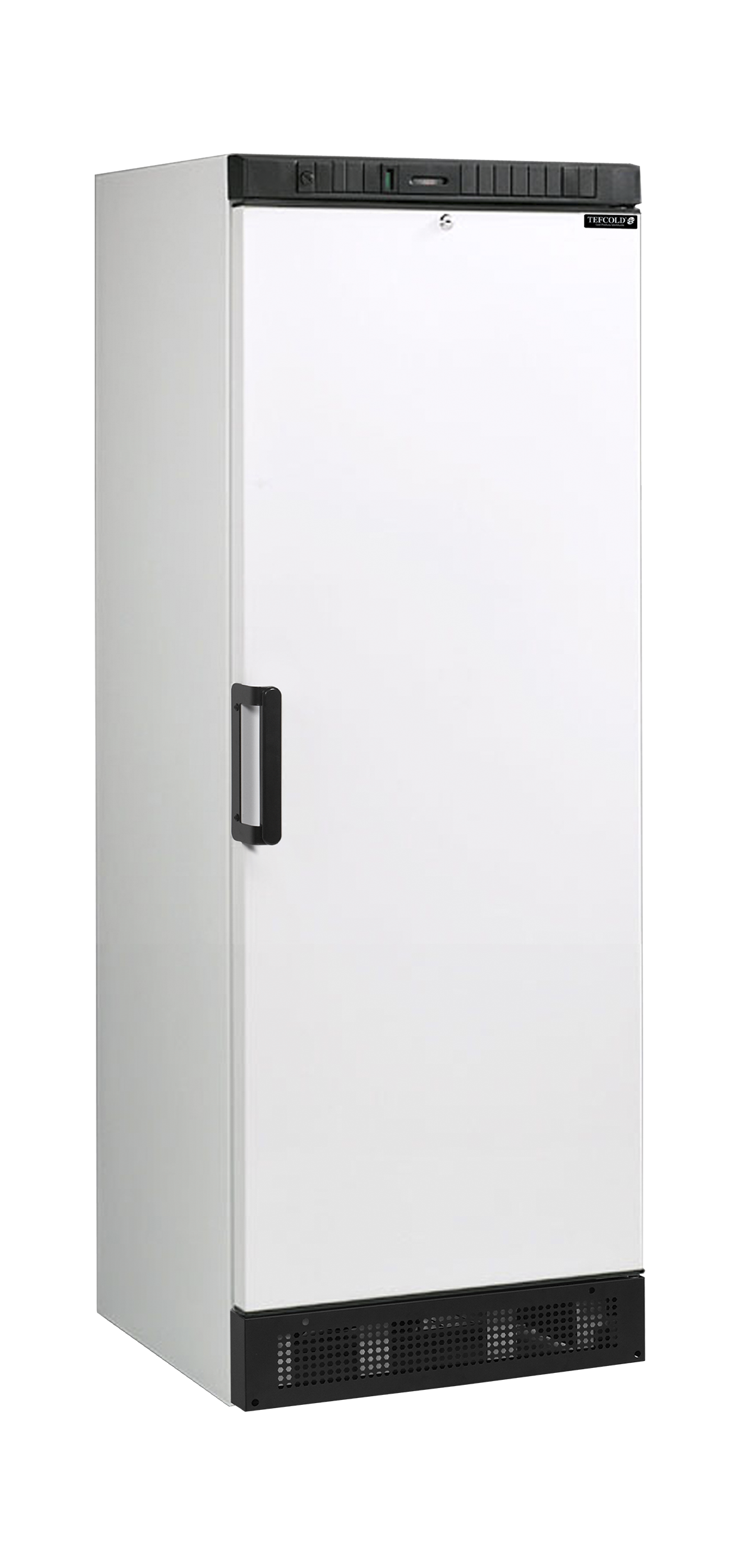 Tefcold SDU1280
