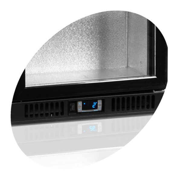 Tefcold BA30S-3 – kuva 2