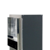 Tefcold SKB-MU 50 R Machine Cooling Unit, Right