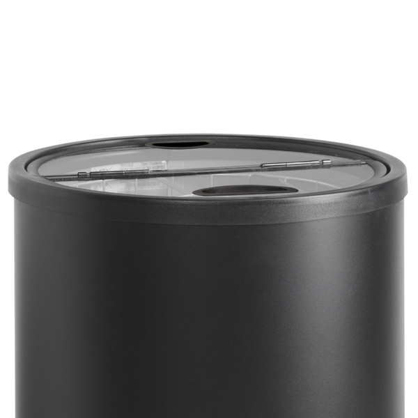 Tefcold BTA54-B1 Can Cooler – kuva 2