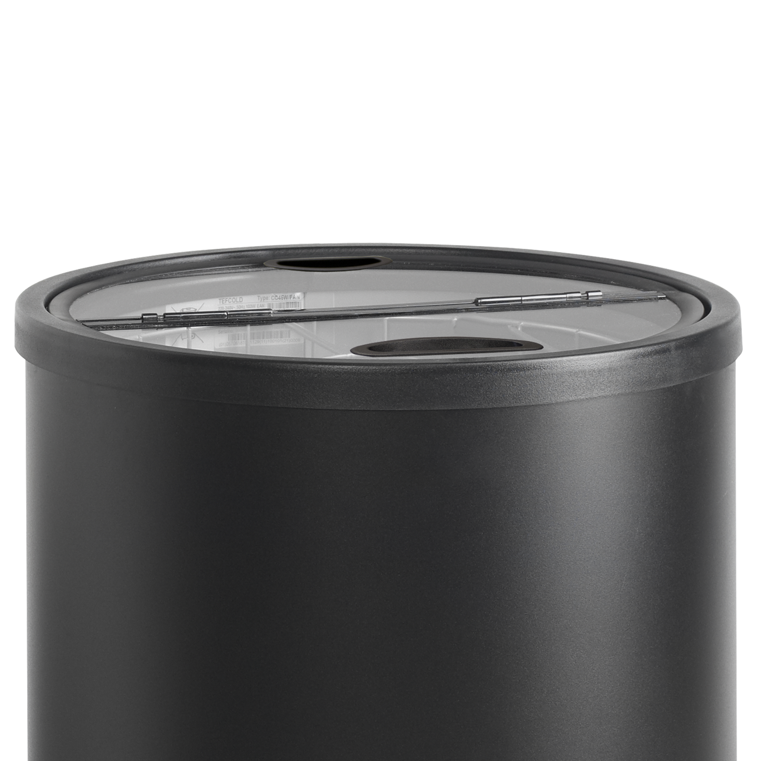 Tefcold BTA54-B1 Can Cooler – kuva 2