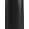 Tefcold BTA76-B1 Can Cooler