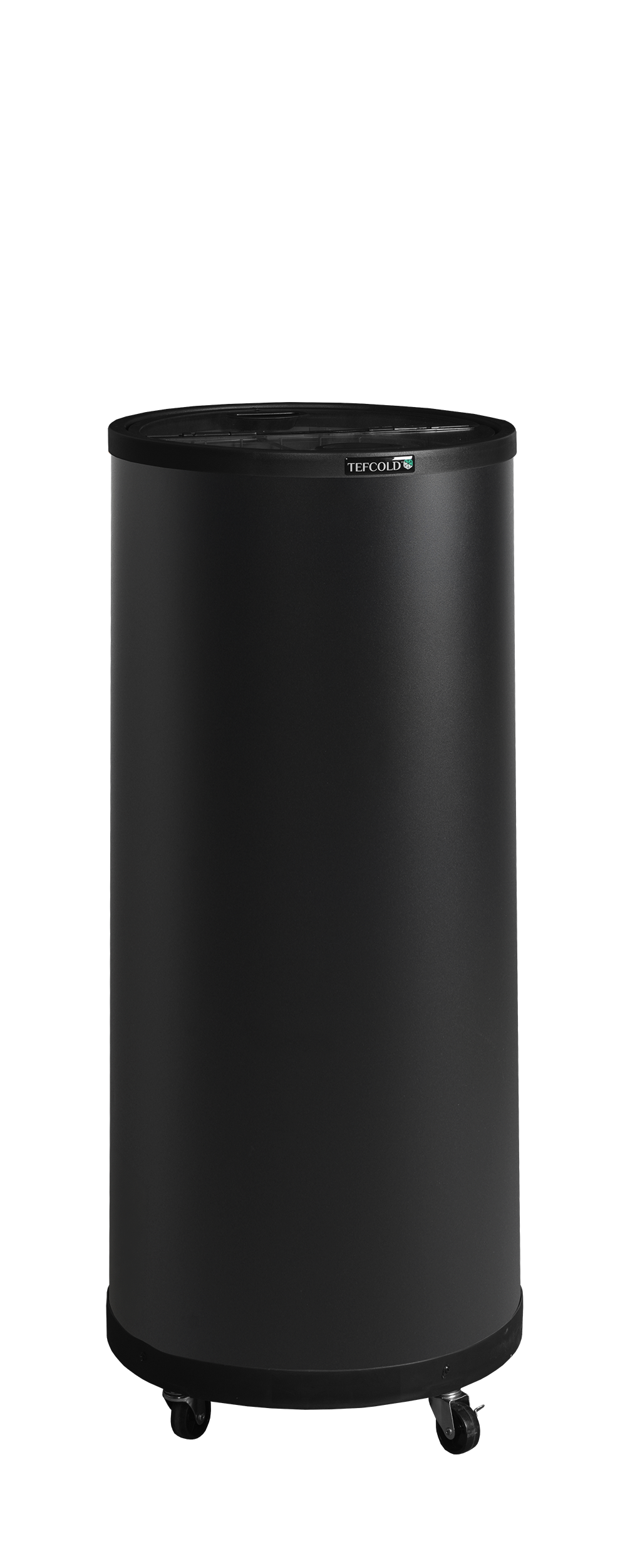 Tefcold BTA76-B1 Can Cooler