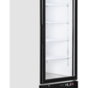 Tefcold LGF2500 Display Freezer