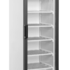 Tefcold UFSC371GCP Display Freezer