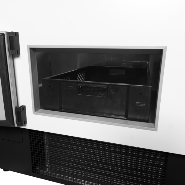 Tefcold SOCA18790B Serve Over Counter – kuva 3