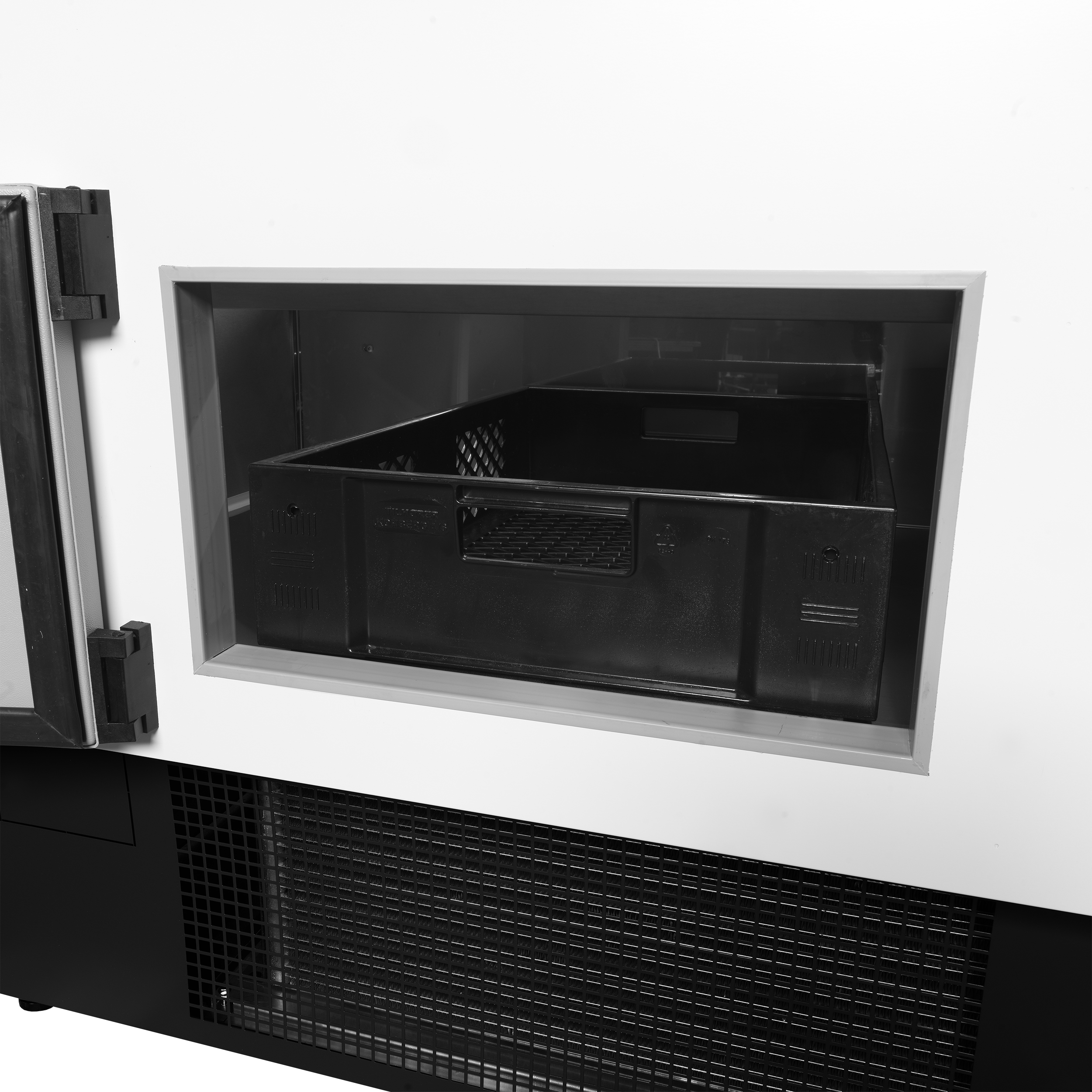 Tefcold SOCA18790B Serve Over Counter – kuva 3