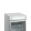 Tefcold UF50GCP