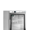 Tefcold UF200VSG Display Freezer