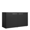 Tefcold SKB-4.1 High-end KEG Cooler