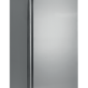 Tefcold UF550S Storage Freezer