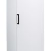Tefcold UFFS371SD Storage Freezer