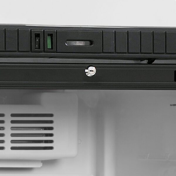 Tefcold SCU1220 – kuva 3