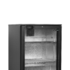 Tefcold BA16H Backbar Cooler