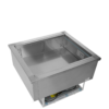 Tefcold CW2/V