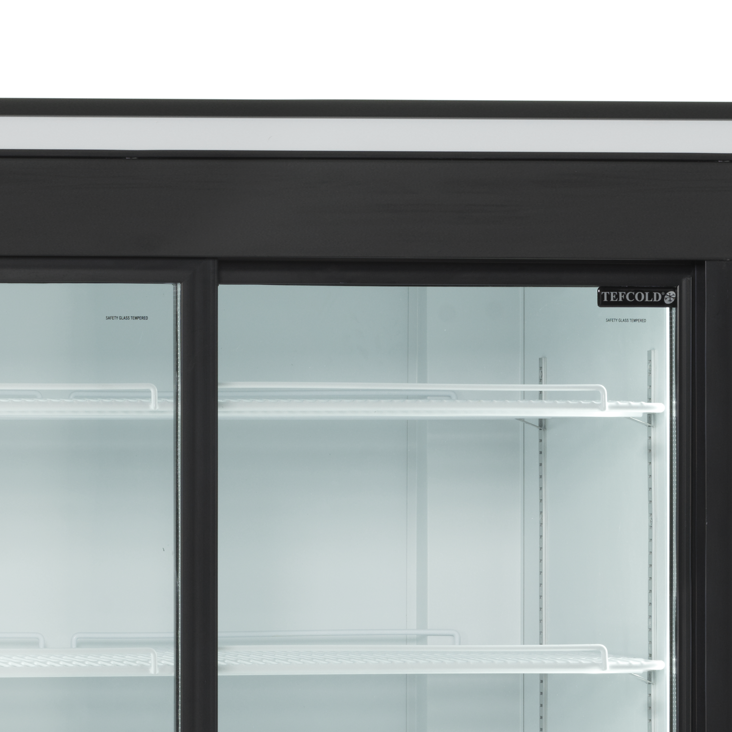 Tefcold FSC1000S – kuva 2