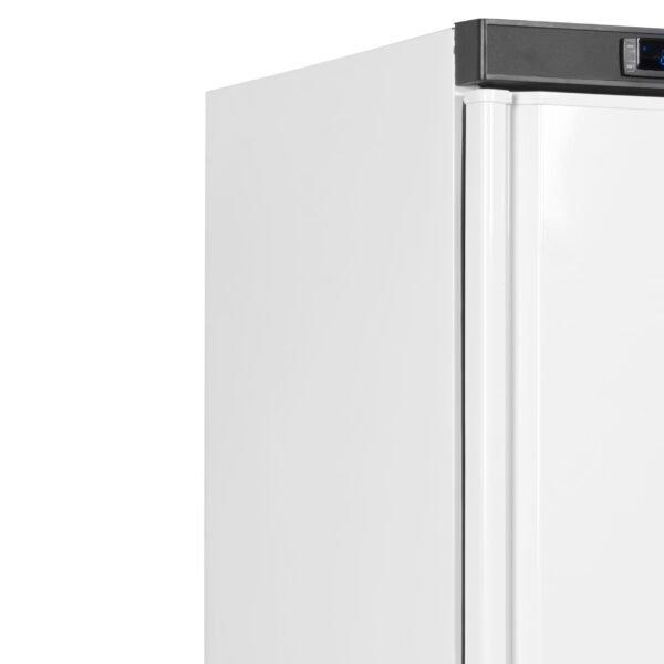 Tefcold UF550 Storage Freezer – kuva 2