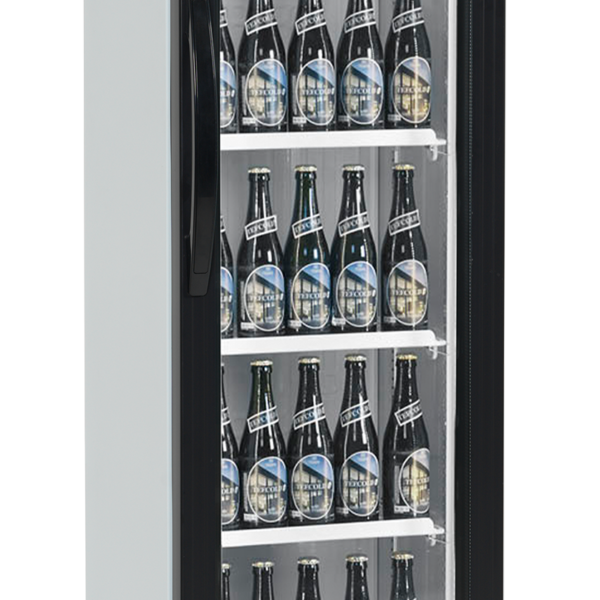 Tefcold FSC175H – kuva 1