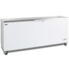 Tefcold CF700S SL