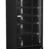 Tefcold Atom Maxi C1DBB Display Cooler