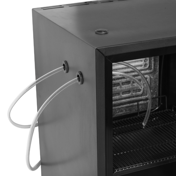 Tefcold BC60 MC Milk Cooler – kuva 2