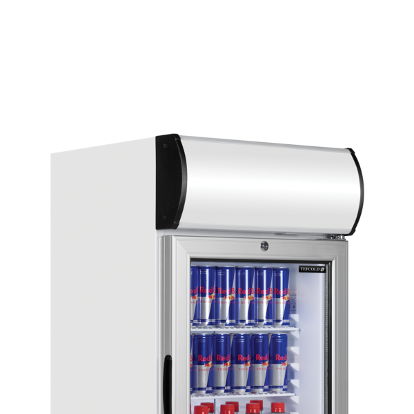 Tefcold FS80CP – kuva 1