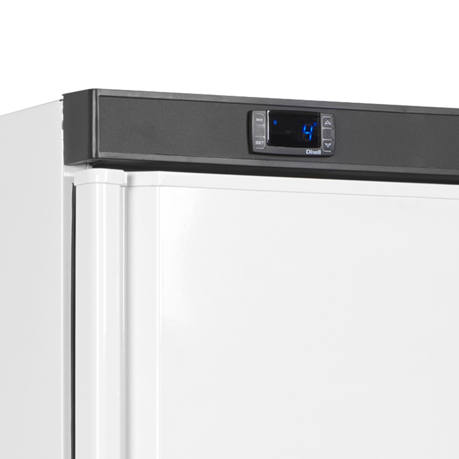 Tefcold UR550 Storage Cooler – kuva 2