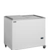 Tefcold ISC302SD Chest Bottle Cooler