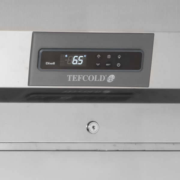 Tefcold RK710G – kuva 2