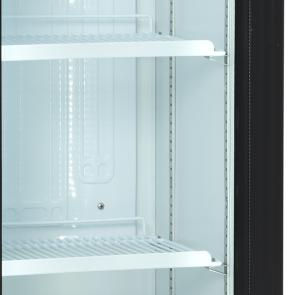 Tefcold FSC175H – kuva 3