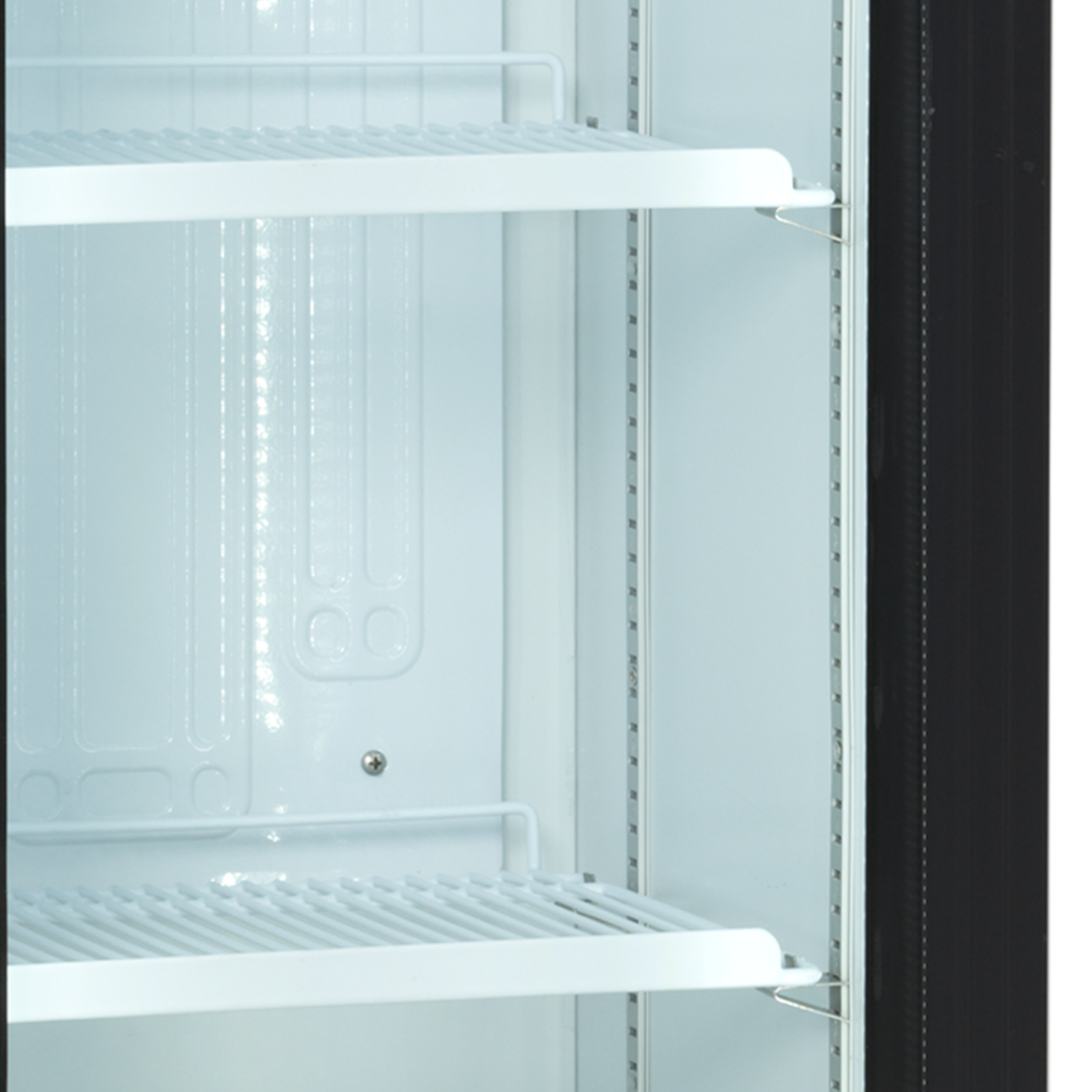 Tefcold FSC175H – kuva 3