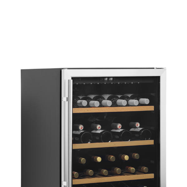 Tefcold TFW200-S Wine Cooler – kuva 1