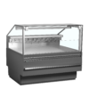 Tefcold SOCA12590A Serve Over Counter