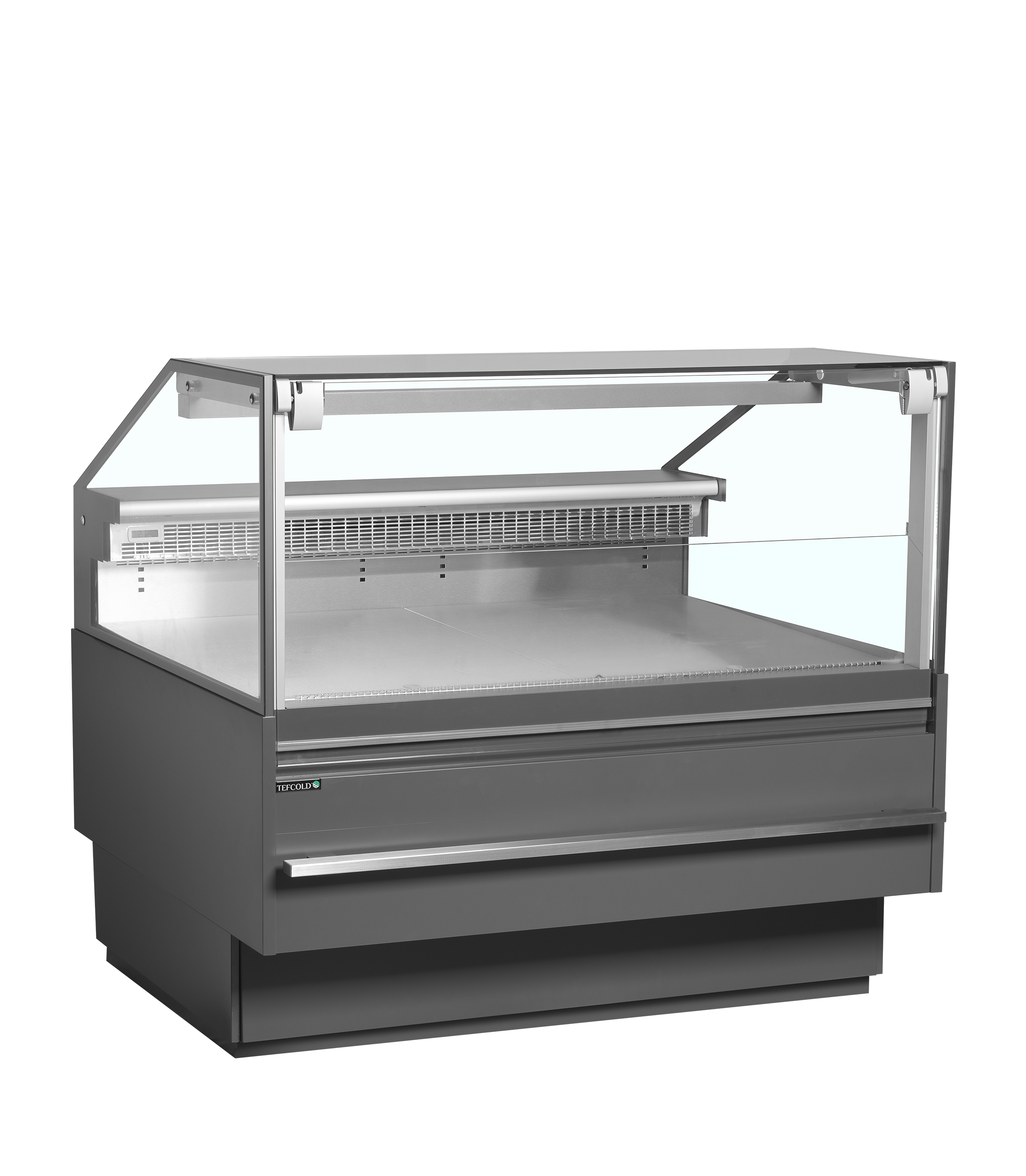 Tefcold SOCA12590A Serve Over Counter