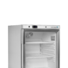 Tefcold UR200SG Display Cooler