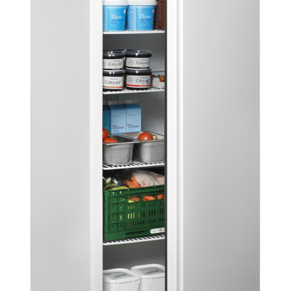 Tefcold UR550 Storage Cooler – kuva 1