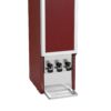 Tefcold DKS95-3/10L