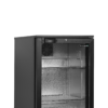 Tefcold BA6H Backbar Cooler