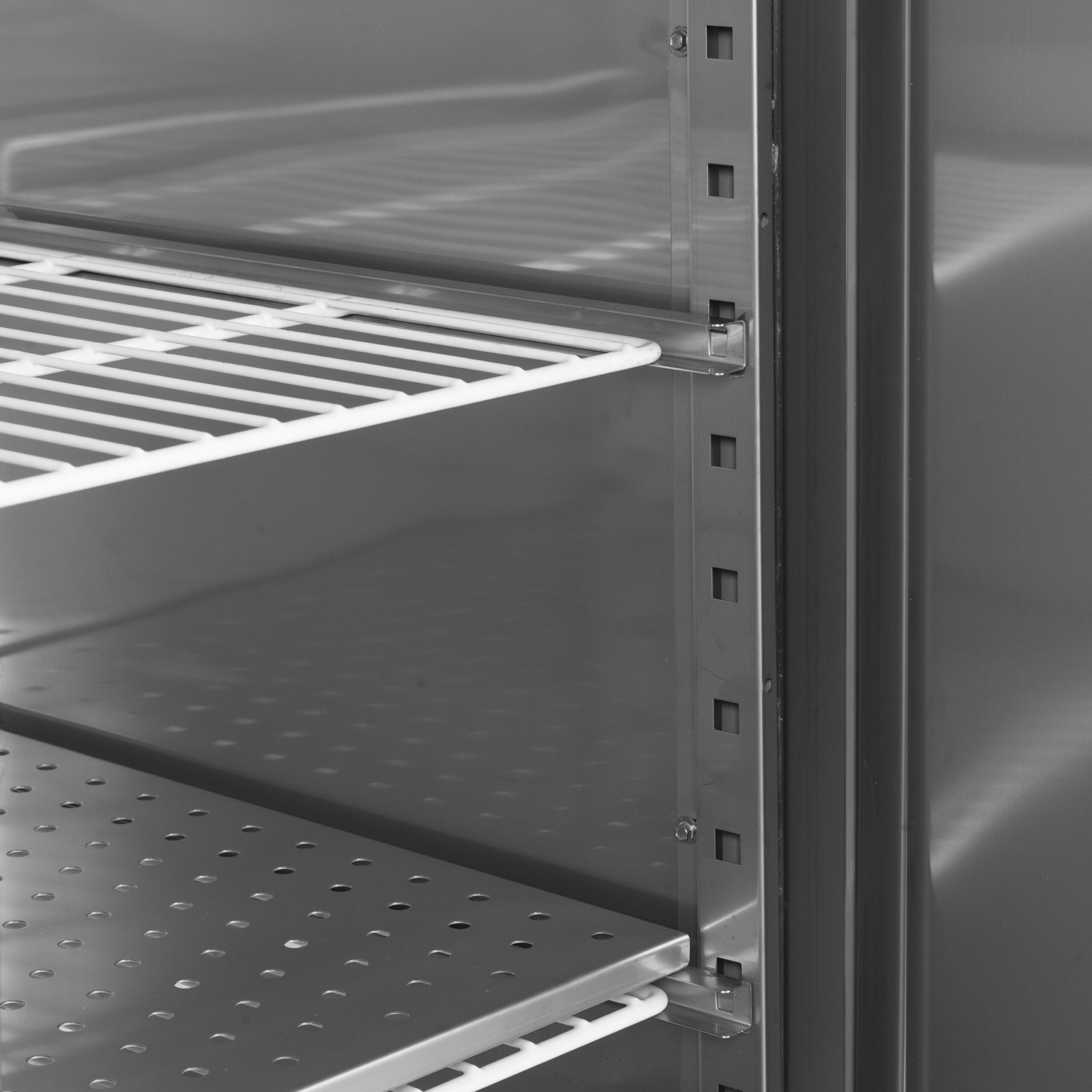 Tefcold RF500SNACK – kuva 2