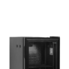 Tefcold BC60 MC Milk Cooler