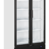 Tefcold FS890H